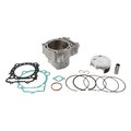 Cylinder Works Big Bore Kit For Suzuki LT-R 450 2006-2009 41002-K01